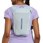QuickStart 3.0 4L SF - Light Blue/Deep Blue