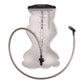 Hydration Bladder 1.8 Liter