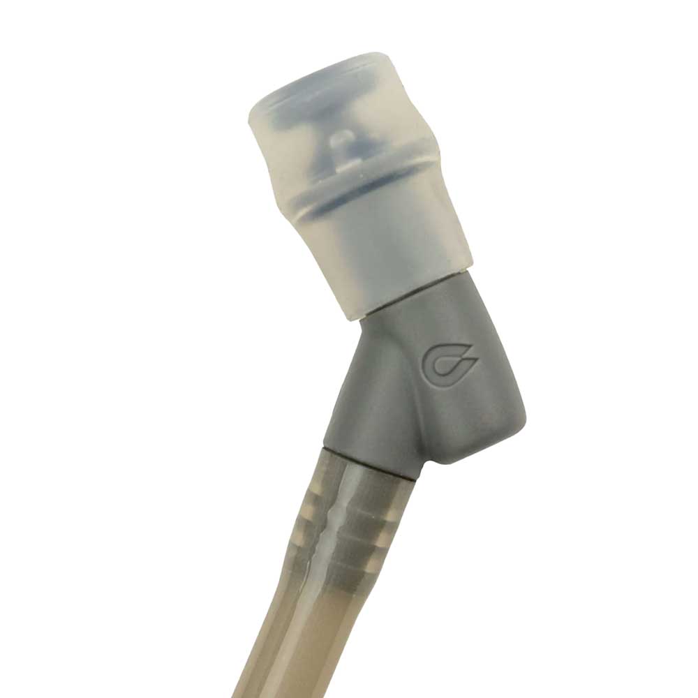 Insulated Hydration Bladder 1.6 Liter