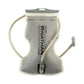 Insulated Hydration Bladder 1.6 Liter