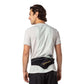 Peak - Black/Gold