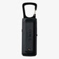 Siren LED Alarm RX - Black/Silver