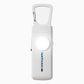 Siren LED Alarm RX - White/Sailor Blue