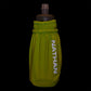 Pinnacle Soft Flask 14oz - Finish Lime/Reflective Silver