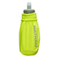 Pinnacle Soft Flask 14oz - Finish Lime/Reflective Silver