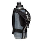 SpeedDraw 2 Insulated Flask 18oz - Black/Reflective Silver