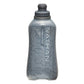 SpeedDraw 2.0 Insulated 18oz - Deep Blue/Reflective Silver