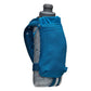 SpeedDraw 2.0 Insulated 18oz - Deep Blue/Reflective Silver