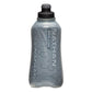 SpeedDraw 2.0 Insulated 18oz - Electric Blue/Reflective Silver