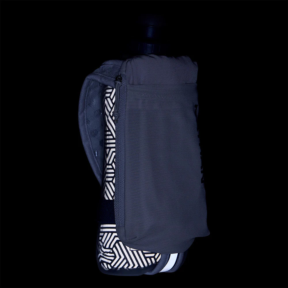 SpeedDraw 2.0 Insulated 18oz - Vapor Grey/Sailor Blue