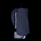 SpeedDraw 2.0 Insulated 18oz - Vapor Grey/Sailor Blue
