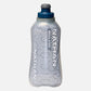 SpeedDraw 2.0 Insulated 18oz - Vapor Grey/Sailor Blue