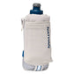 SpeedDraw 2.0 Insulated 18oz - Vapor Grey/Sailor Blue