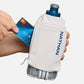 SpeedDraw 2.0 Insulated 18oz - Vapor Grey/Sailor Blue