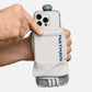 SpeedDraw 2.0 Insulated 18oz - Vapor Grey/Sailor Blue