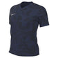 Women's Precision Jersey - Navy