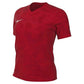 Women's Precision Jersey - Red