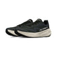 Women's Experience Flow 3 Running Shoe - Black/White - Regular (B)