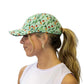 V-Edgy OG Hat