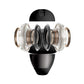 OpenDots 2 - Black