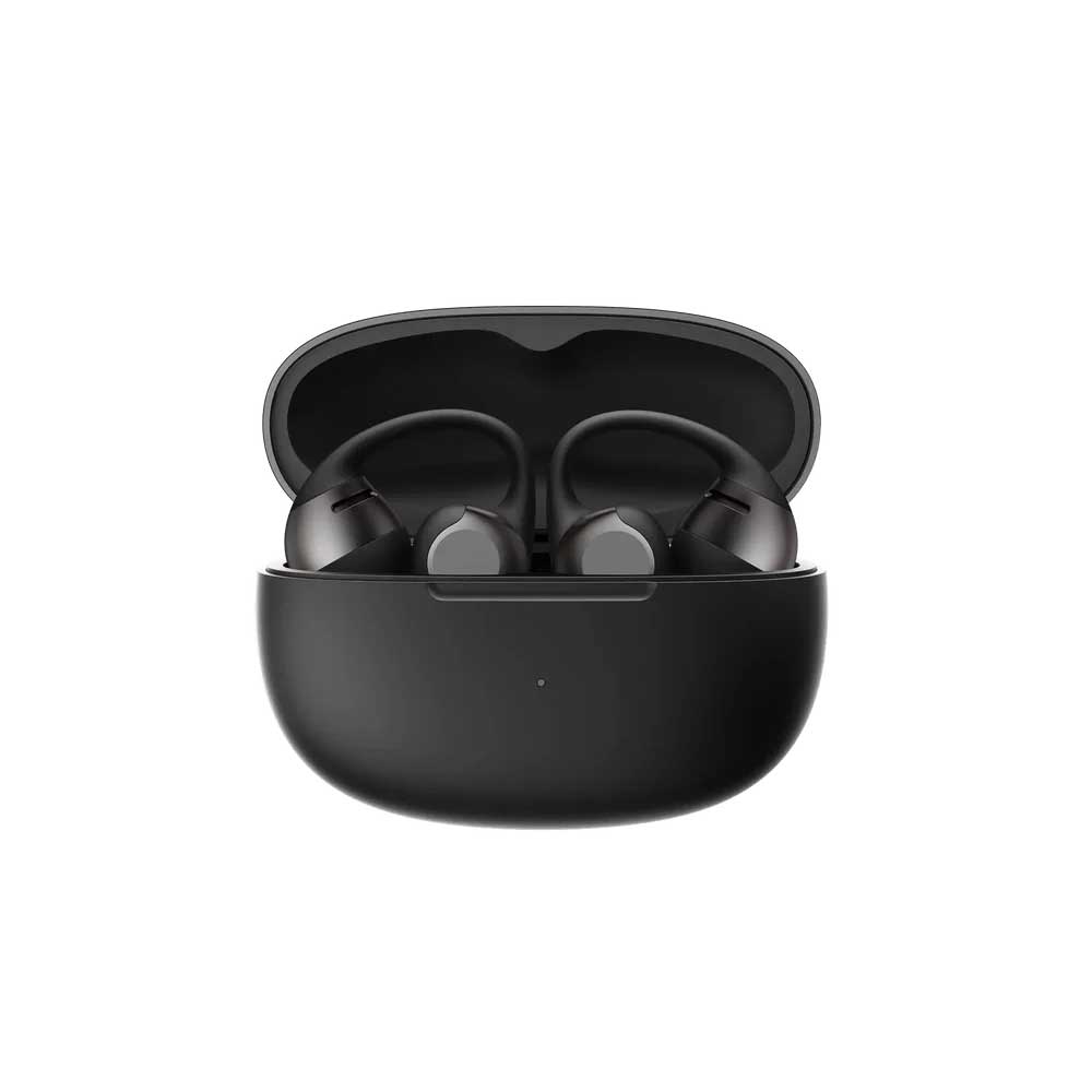 OpenDots 2 - Black