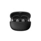OpenDots 2 - Black