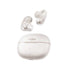 Pearl White