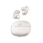 OpenDots 2 - Pearl White