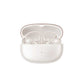 OpenDots 2 - Pearl White