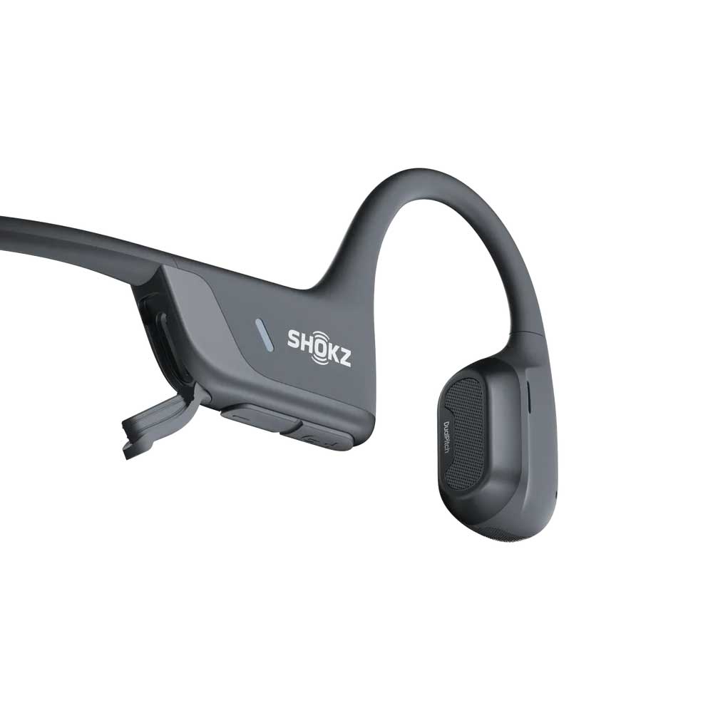 OpenRun Pro 2 - Black