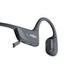 OpenRun Pro 2 - Black