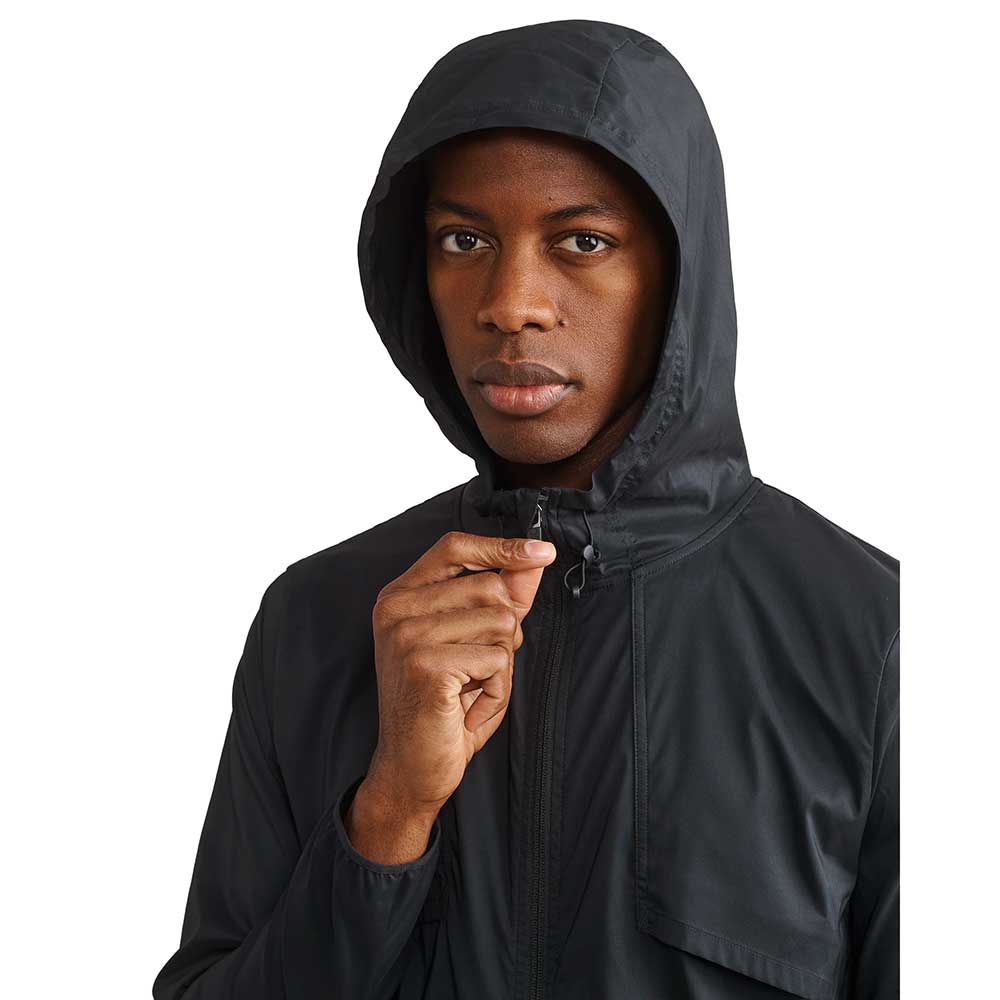 ジャケット・アウター 25SS JIP WORK JAKET WEGO（ウィゴー） デニムジャケット gジャン WEGO/「25年秋冬新作