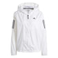 Women's Own The Run Jacket - White