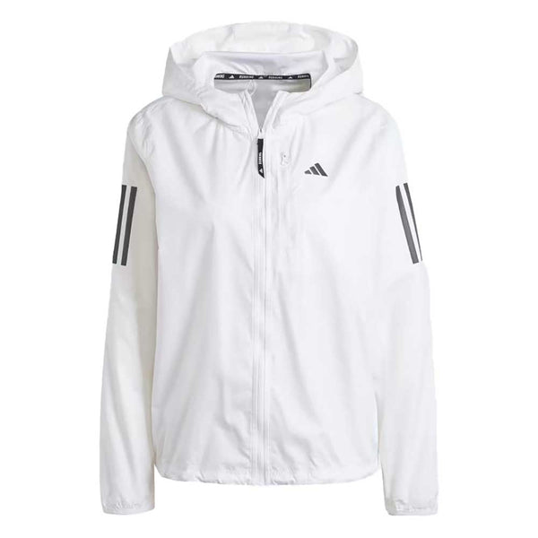 00s Adidas Track Jacket | ThriftTale
