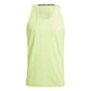 Men's OTR Tank - Pulse Lime