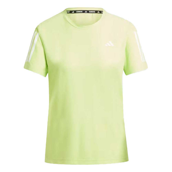 Own_The_Run_Tee_Green_IV5491_0