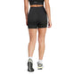 Women's OTR Short 3" - Black