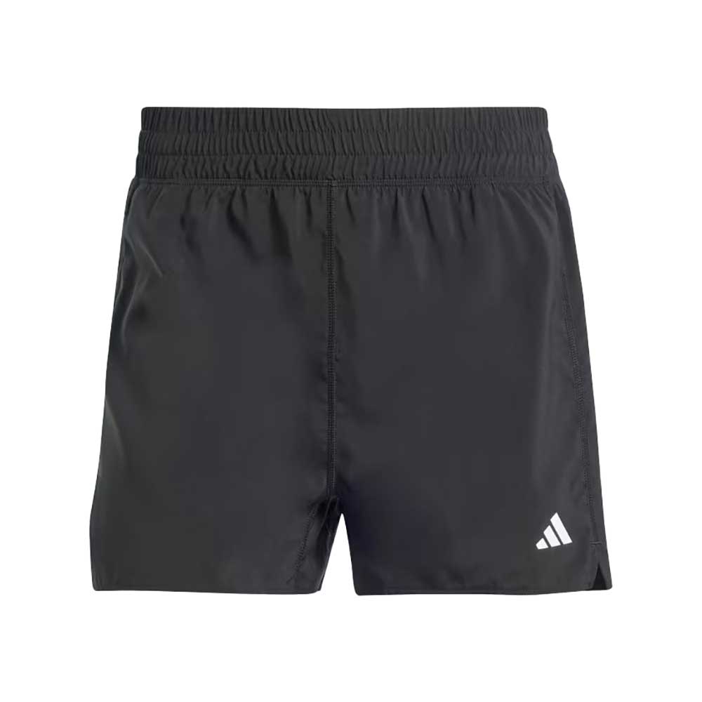 Women's Own The Run Short - Black