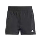 Women's Own The Run Short - Black