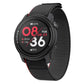 PACE 3 GPS Sport Watch - Ink/Nylon