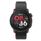 PACE 3 GPS Sport Watch - Ink/Nylon