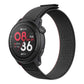 PACE 3 GPS Sport Watch - Ink/Nylon