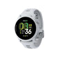 PACE 4 GPS Watch - White/Silicone