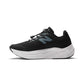 Youth FuelCell Propel v5 Bungee Running Shoe - Black/Steel - Regular (M)