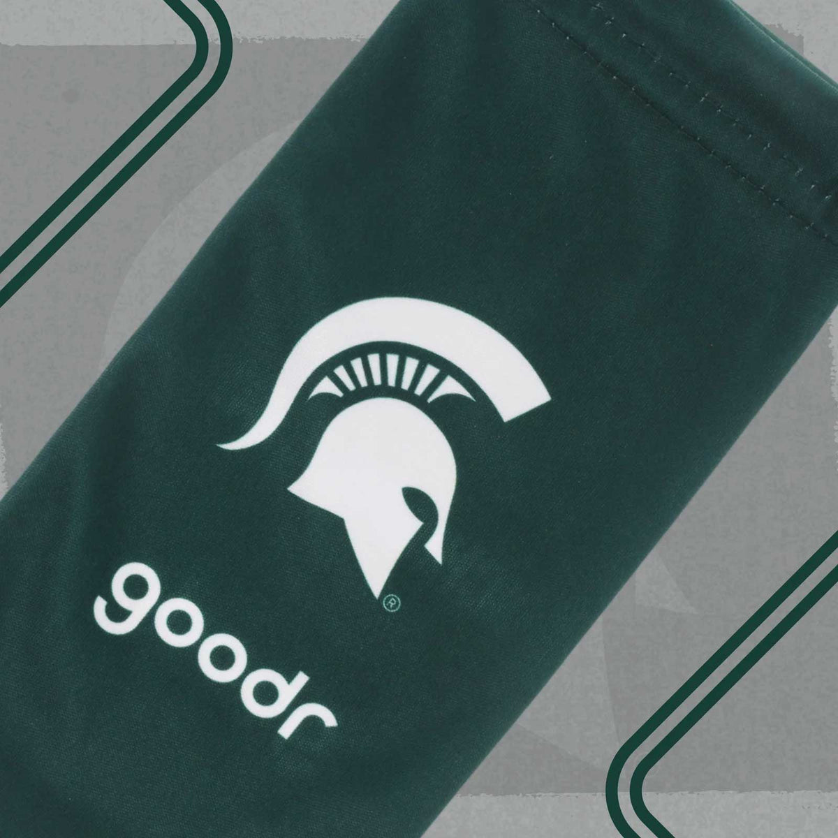 East Lansing Energy