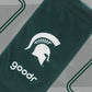 East Lansing Energy