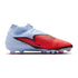 Royal Tint/Bright Crimson/Black