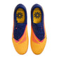 Phantom 6 Low Academy EH FG/MG - Laser Orange/Lemon Venom/Blue Void