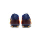 Phantom 6 Low Academy EH FG/MG - Laser Orange/Lemon Venom/Blue Void
