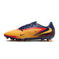 Phantom 6 Low Academy EH FG/MG - Laser Orange/Lemon Venom/Blue Void